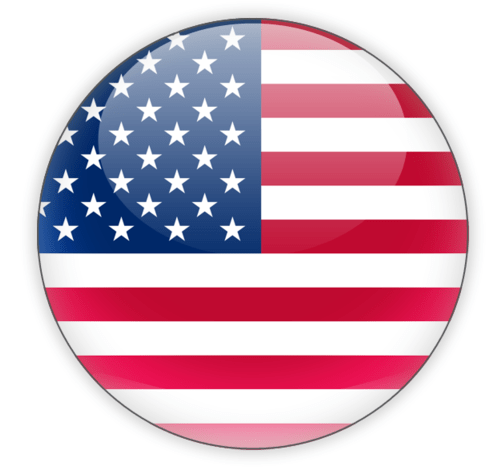 Americká