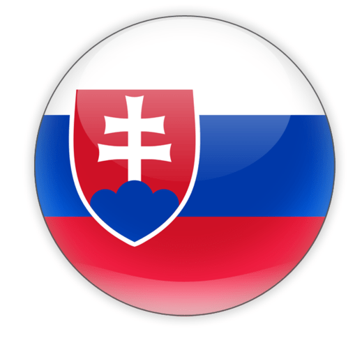 Slovenská